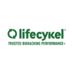 Lifecykel