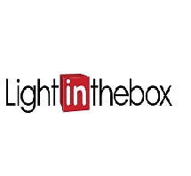 LightInTheBox