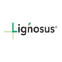 Lignosus CA