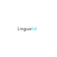 Lingualid Promo Codes
