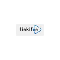 Linkifun Coupons & Promo Codes