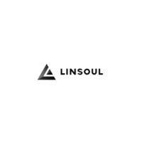 Linsoul Audio
