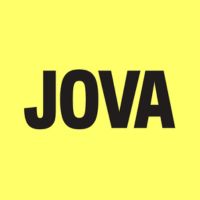 Live Jova