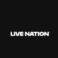 Live Nation