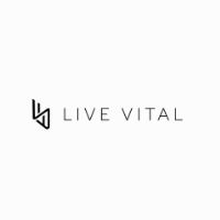 Live Vital Promo Code