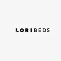 Lori Beds