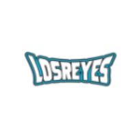 Los Reyes