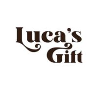 Lucas Gift