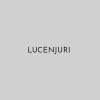Lucenjuri