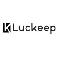 Luckeep