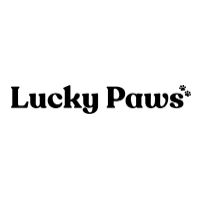Lucky Paws