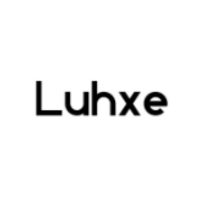 Luhxe