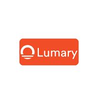 Lumary