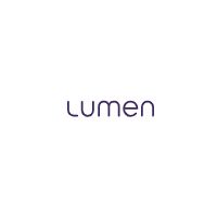 Lumen
