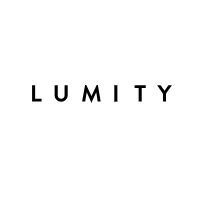 Lumity UK