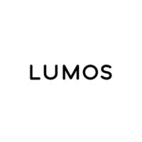 Lumos Helmet