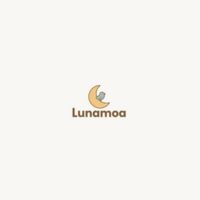 Lunamoa