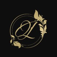 Lusy Store