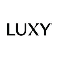 Luxy Hair Promo Codes