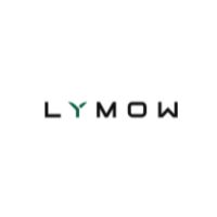 Lymow Promo Code