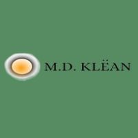 MD Klean Castor Oil CA Coupon Codes