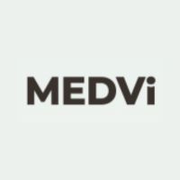 MEDVi