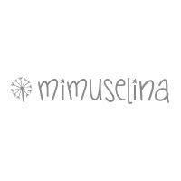MIMUSELINA