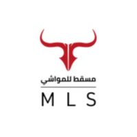 MLS UAE