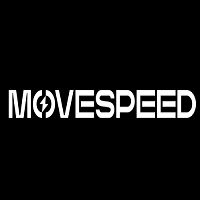 MOVESPEED