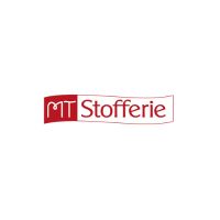 MT Stofferie DE