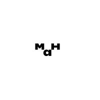 MaH