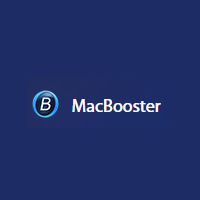 MacBooster