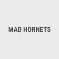 Mad Hornets