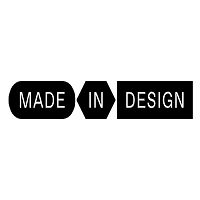 Made In Design UK