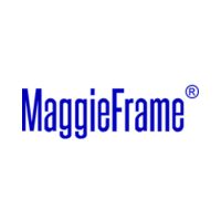 MaggieFrame