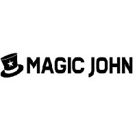 Magic John