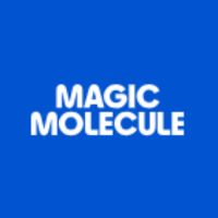 Magic Molecule