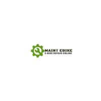 Maintebike Coupons & Promo Codes