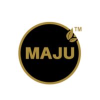 Maju Superfood