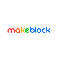 MakeBlock
