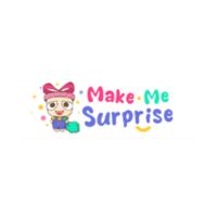 Make Me Surprise