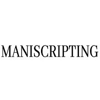 The Maniscripting Journal Promo Code