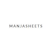 Manjasheets