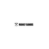 Manly Bands