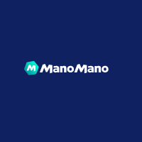Manomano UK