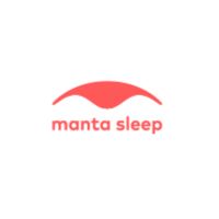 Manta Sleep