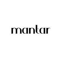Mantar Lamps Promo Code