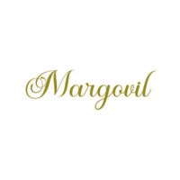 Margovil