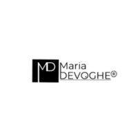 Maria Devoghe