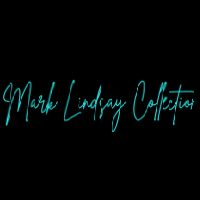 Mark Lindsay Collection Coupon Codes